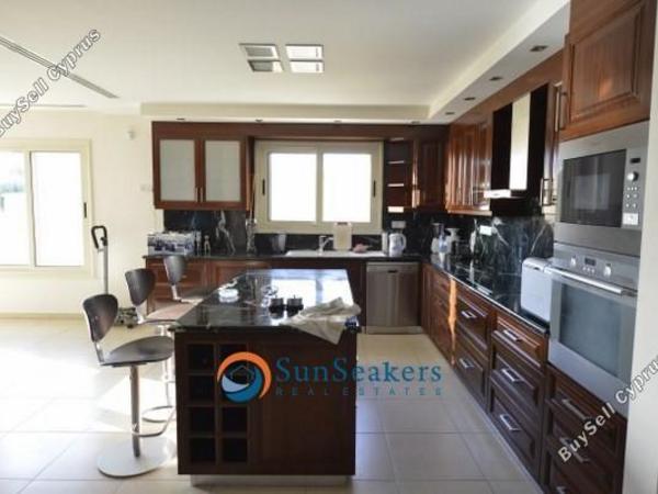 8 bedroom detached house for sale sea caves peyia paphos 8529479 image 15455109