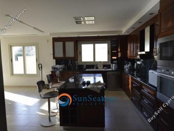 8 bedroom detached house for sale sea caves peyia paphos 8529479 image 15455110