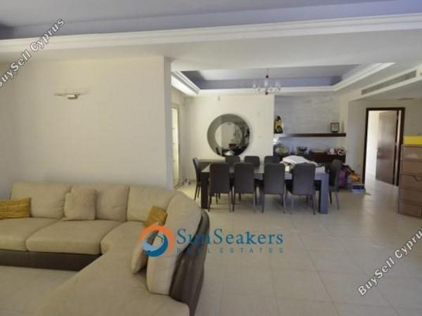 8 bedroom detached house for sale sea caves peyia paphos 8529479 image 15455111
