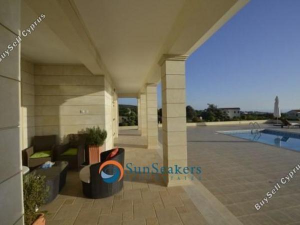 8 bedroom detached house for sale sea caves peyia paphos 8529479 image 15455113