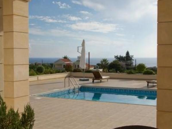8 bedroom detached house for sale sea caves peyia paphos 8529479 image 15455114