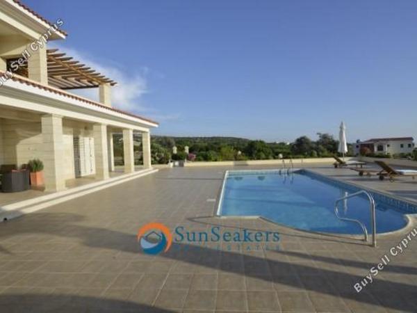 8 bedroom detached house for sale sea caves peyia paphos 8529479 image 15455116