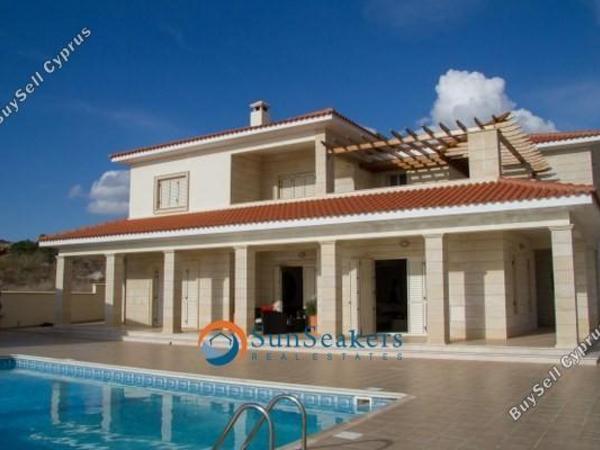 8 bedroom detached house for sale sea caves peyia paphos 8529479 image 15455118