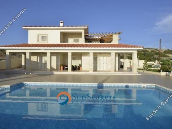 8 bedroom detached house for sale sea caves peyia paphos 8529479 image 15455119