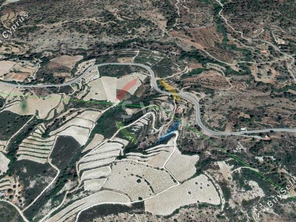 land for sale agios mamas limassol 1184479 image 7665164