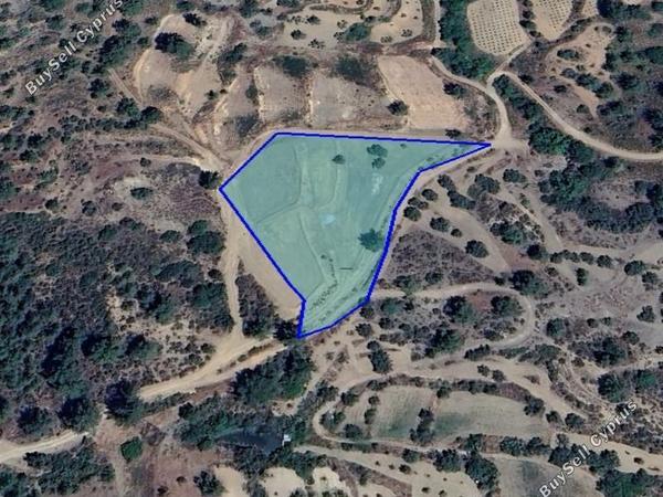 land for sale agios mamas limassol 1546479 image 5875098