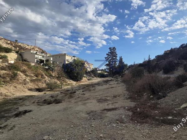 land for sale agios tychonas limassol 1902479 image 11242309