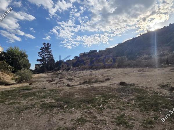land for sale agios tychonas limassol 1902479 image 11242310