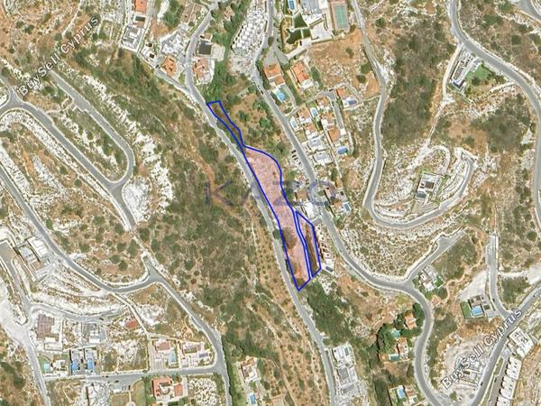 land for sale agios tychonas limassol 1902479 image 11242311