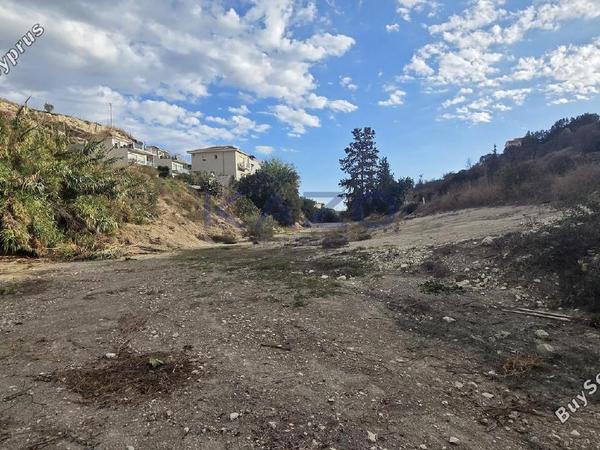 land for sale agios tychonas limassol 1902479 image 11242312