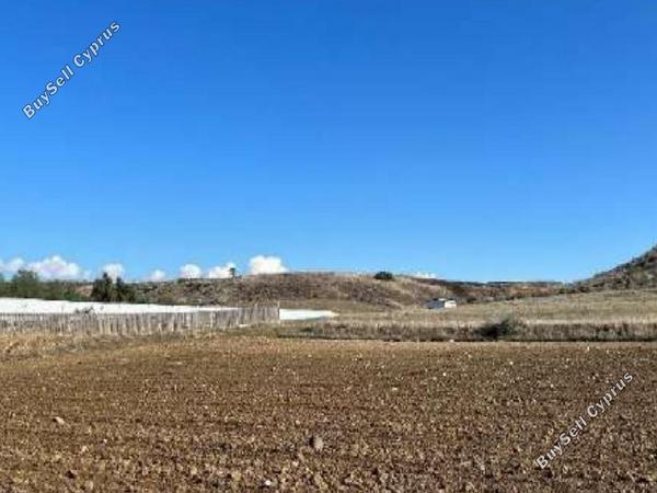 land for sale akaki nicosia 1271479 image 16512461