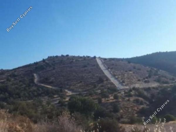 land for sale alethriko larnaca 8630479 image 17011604