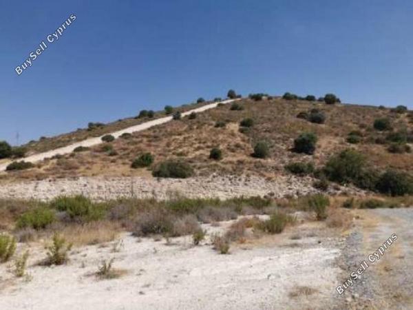land for sale alethriko larnaca 8630479 image 17011606