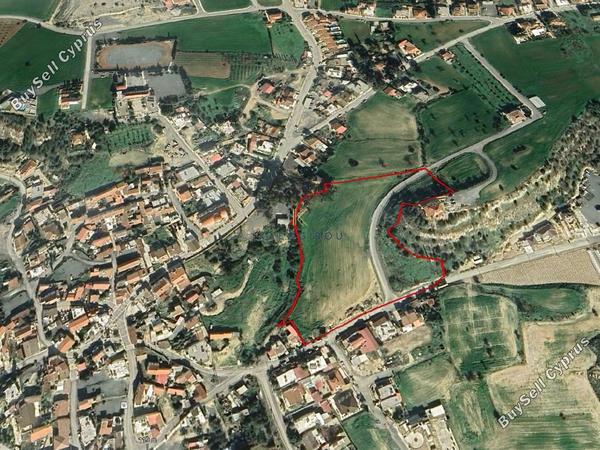 land for sale anafotida larnaca 7986479 image 11945517