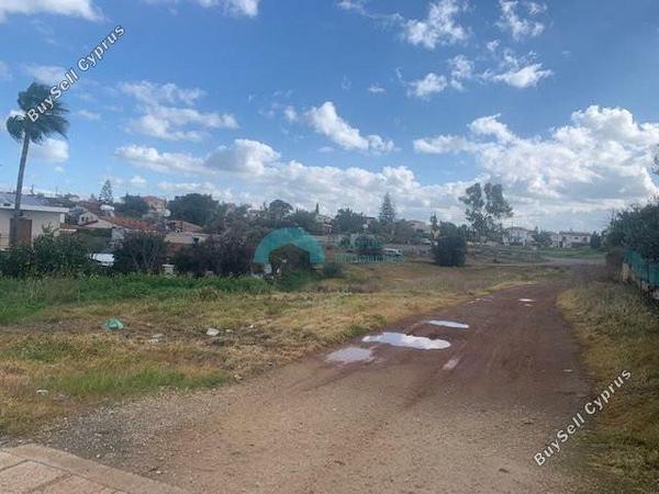 land for sale astromeritis nicosia 841479 image 5394144