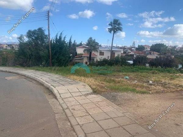 land for sale astromeritis nicosia 841479 image 5394146