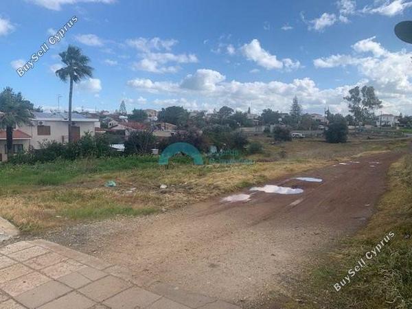 land for sale astromeritis nicosia 841479 image 5394148