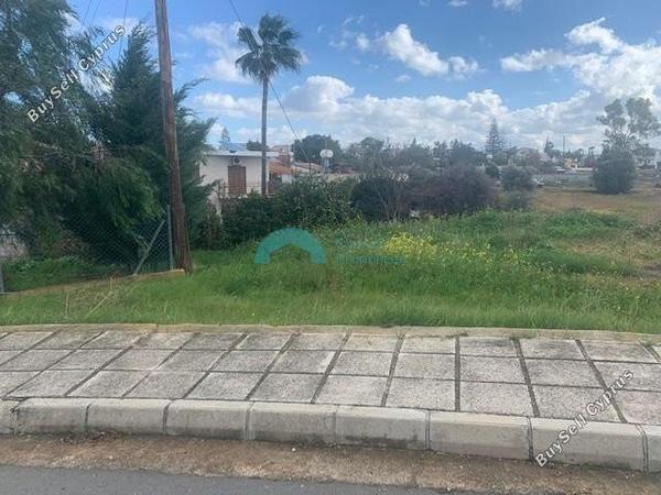 land for sale astromeritis nicosia 841479 image 5394152