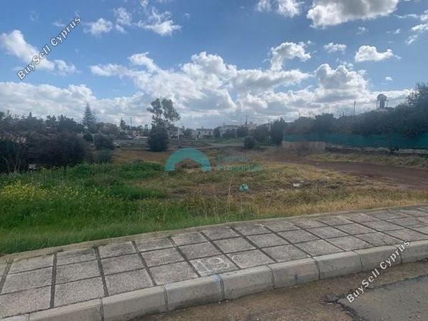 land for sale astromeritis nicosia 841479 image 5394155