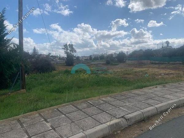 land for sale astromeritis nicosia 841479 image 5394158