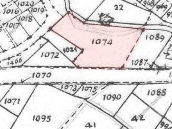 land for sale astromeritis nicosia 841479 image 5394162