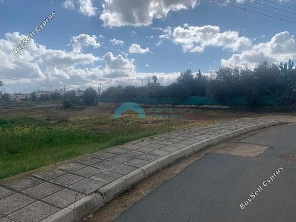 land for sale astromeritis nicosia 841479 image 5394168