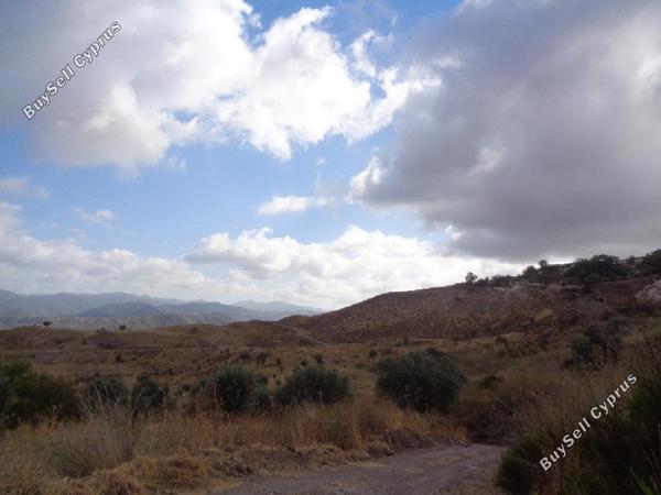 land for sale fyti paphos 1835479 image 15597856