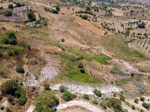 land for sale fyti paphos 1835479 image 15597857