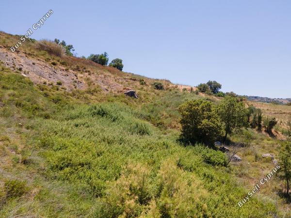 land for sale fyti paphos 1835479 image 15597859