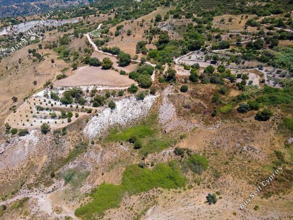 land for sale fyti paphos 1835479 image 15597860