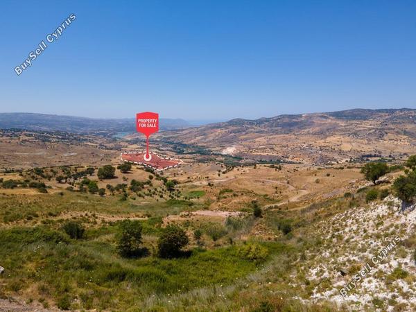 land for sale fyti paphos 1835479 image 15597862