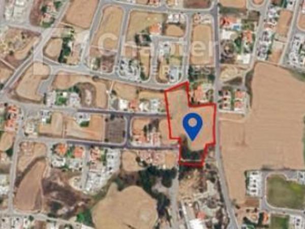 land for sale kallithea nicosia 8346479 image 14667551