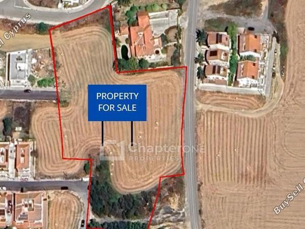 land for sale kallithea nicosia 8346479 image 14667552