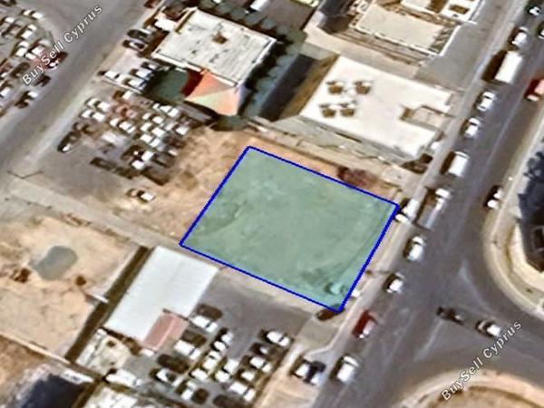land for sale kato polemidia limassol 1547479 image 13819853