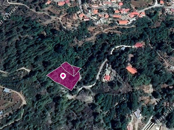 land for sale lemithou limassol 1057479 image 13344109