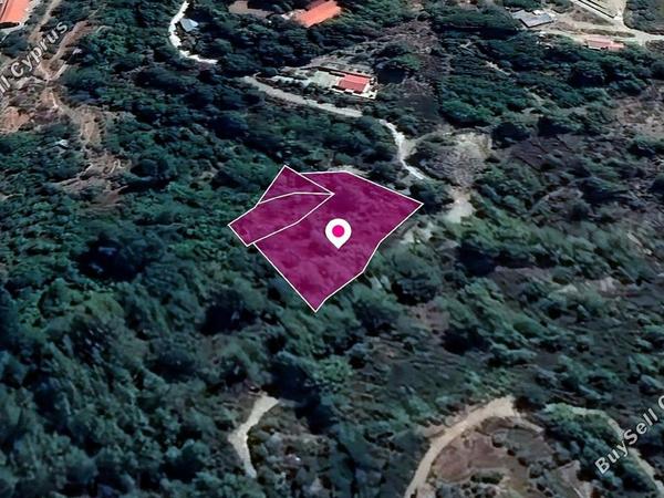land for sale lemithou limassol 1057479 image 13344119