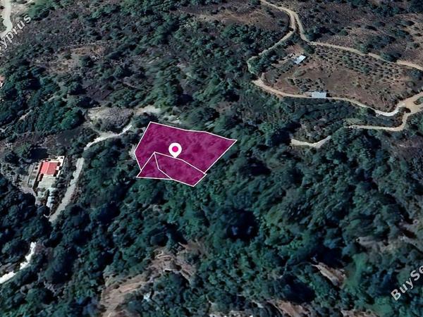 land for sale lemithou limassol 1057479 image 13344121