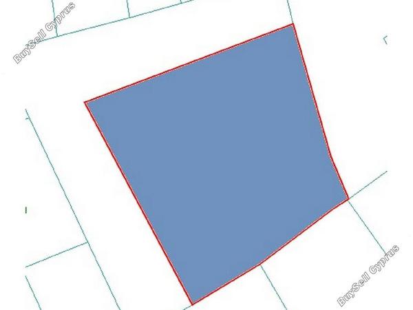 land for sale mazotos larnaca 1676479 image 6023423