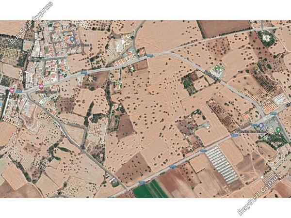 land for sale mazotos larnaca 1676479 image 6023426