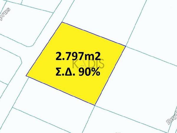 land for sale pera chorio nisou nicosia 1259479 image 5829746
