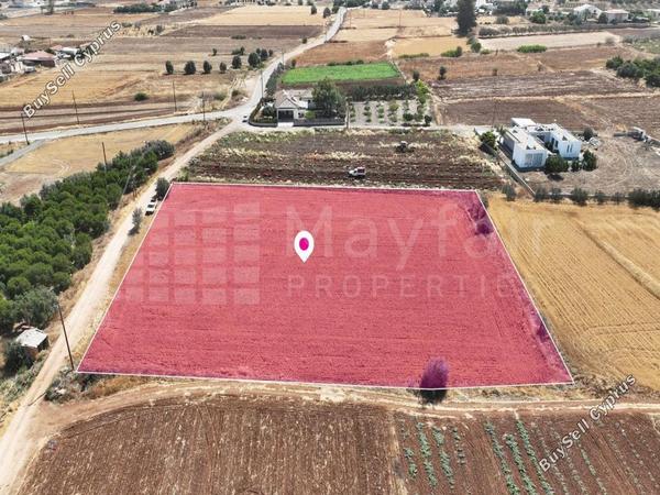 land for sale peristerona lefkosias nicosia 7873479 image 13069860