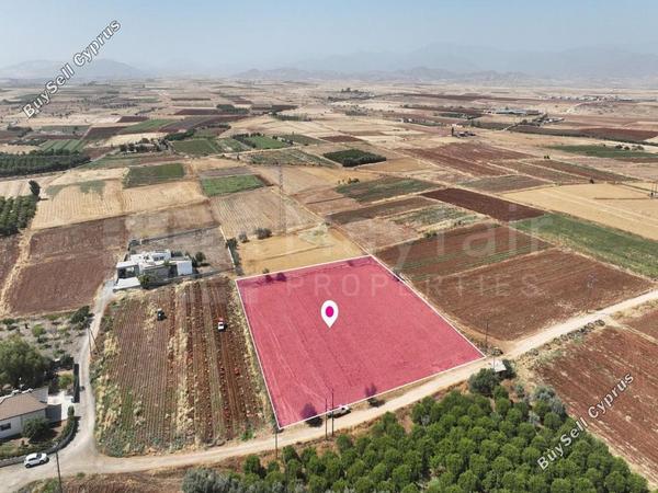 land for sale peristerona lefkosias nicosia 7873479 image 13069863