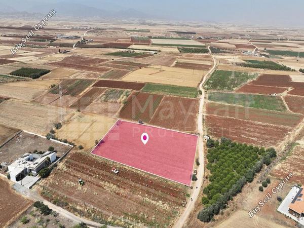 land for sale peristerona lefkosias nicosia 7873479 image 13069867