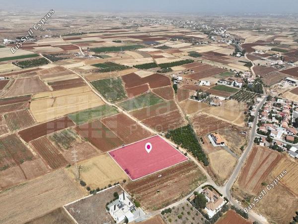 land for sale peristerona lefkosias nicosia 7873479 image 13069870
