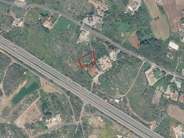 land for sale pernera famagusta 8716479 image 16299530