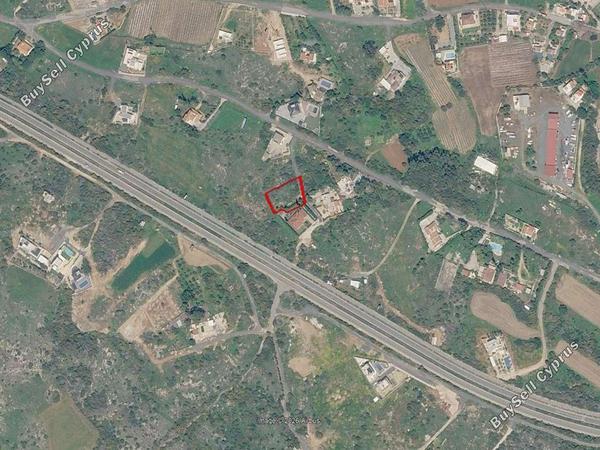 land for sale pernera famagusta 8716479 image 16299531