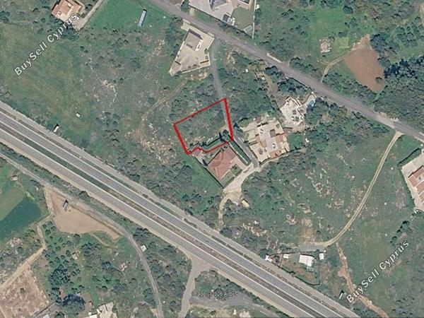 land for sale pernera famagusta 8716479 image 16299532