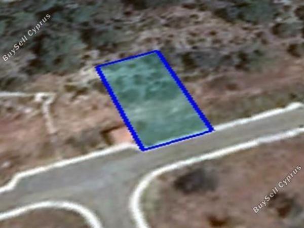land for sale pissouri limassol 1548479 image 14472691