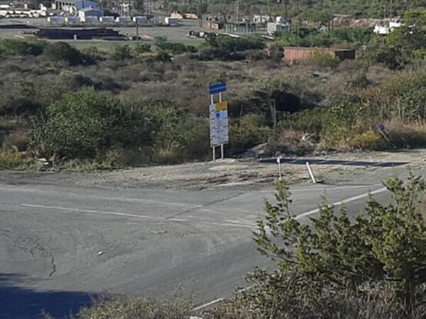 land for sale pyrgos limassol limassol 1249479 image 1983823
