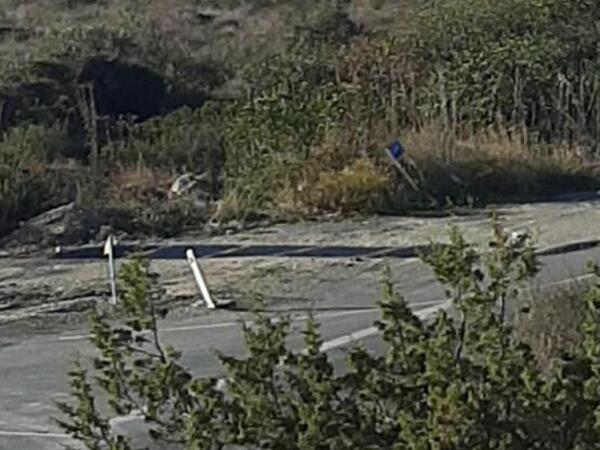 land for sale pyrgos limassol limassol 1249479 image 1983826